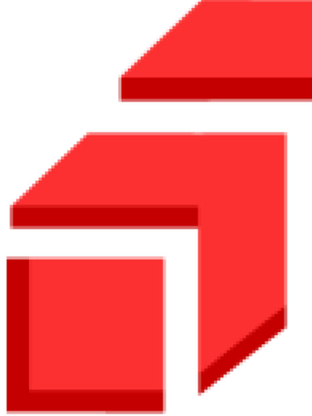 cropped-rapyder_logo-1-1.png