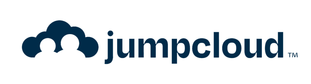 Jump Cloud Logo